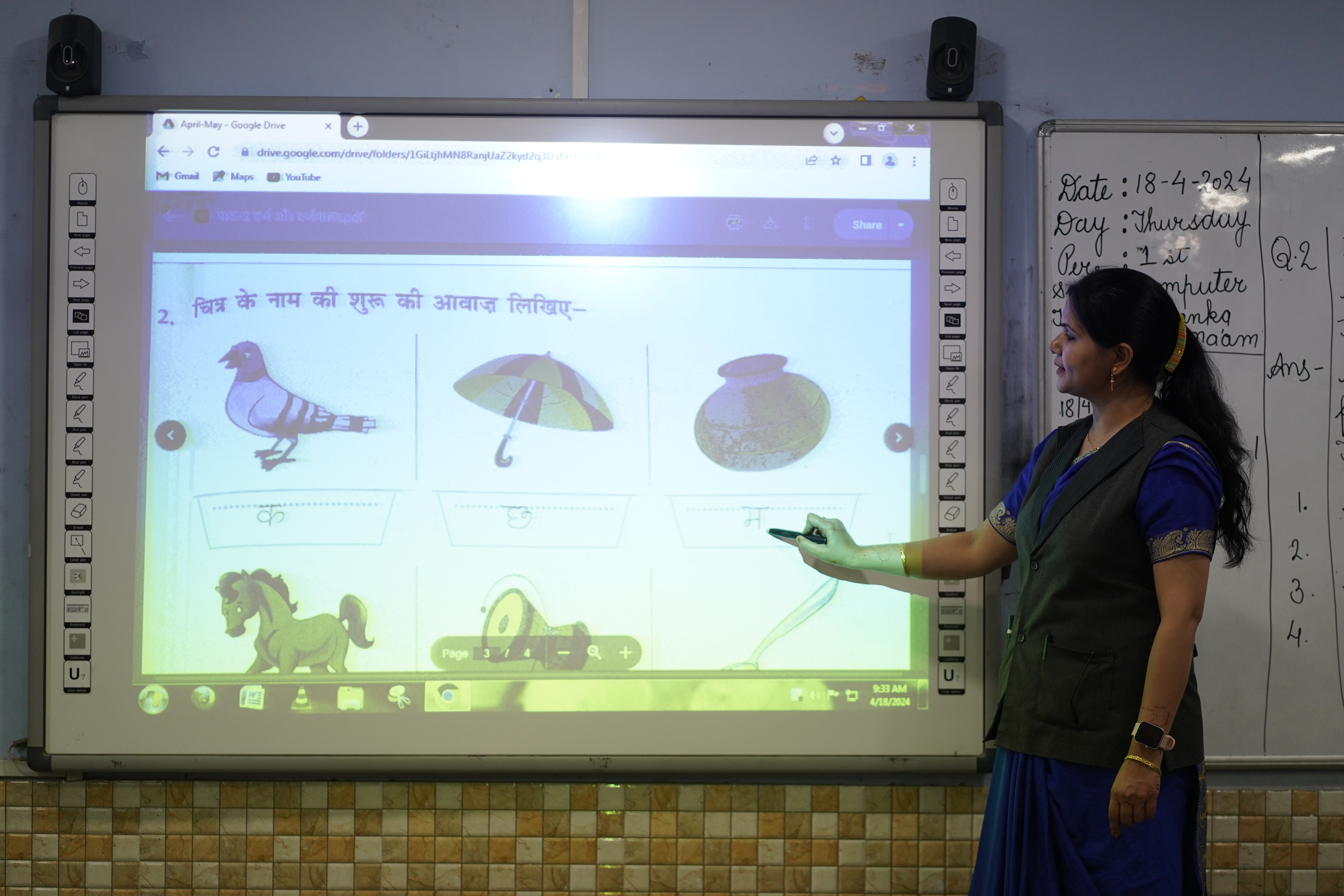 Best CBSE School in Kota